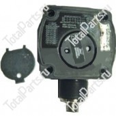 SIZE 74x99x5PIN ДАТЧИК