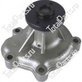 GP PA1005 ПОМПА ВОДЯНАЯ