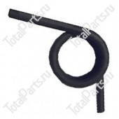 SIZE 30*27*81 ПРУЖИНА