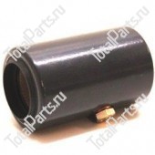 KEY NUMBER PD00024516 ГОЛОВКА ЦИЛИНДРА