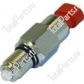 ZF 0501210966 ДАТЧИК