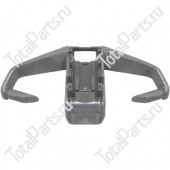 MITSUBISHI RL486309 КАРКАС РУКОЯТИ УПРАВЛЕНИЯ