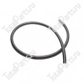 TOYOTA 329952661171 ШЛАНГ АКПП