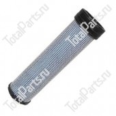 KOMATSU 3EC0242230 ЭЛЕМЕНТ ВОЗДУШНОГО ФИЛЬТРА