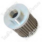 LATEC 0526827 ФИЛЬТР ГИДРАВЛИКИ