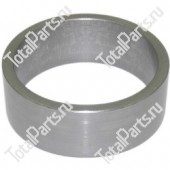 LINDE 3065487500 ВТУЛКА