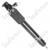 CLARK 137804 РУЛЕВОЙ ЦИЛИНДР