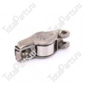 KEY NUMBER U0409016 КОРОМЫСЛО КЛАПАНА