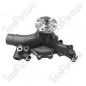 GMB GWT110A ПОМПА ВОДЯНАЯ