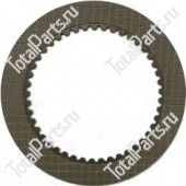 YALE 580048008 ДИСК ФРИКЦИОННЫЙ