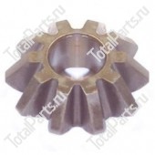 LINDE KM3002231471 ШЕСТЕРНЯ