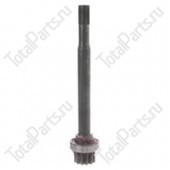 TOTALSOURCE 14286282 ВАЛ В СБОРЕ