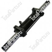 KOMATSU 3EB6441111 ГИДРАВЛИЧЕСКИЙ ЦИЛИНДР