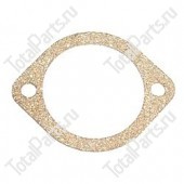 PERKINS PK63610711 ПРОКЛАДКА