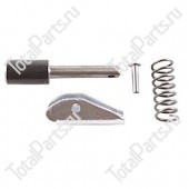 YALE 800023190 СТОПОР ВИЛ