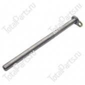 CLARK 8049947 ПАЛЕЦ