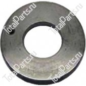 KAUP 0433213701 ГАЙКА ГИДРОЦИЛИНДРА