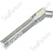 HYSTER 1468538 ФИЛЬТР ГИДРАВЛИЧЕСКИЙ