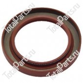 CLARK 1241381 МАСЛОСЪЕМНЫЙ САЛЬНИК | ЗАПЧАСТИ ДЛЯ ПОГРУЗЧИКА