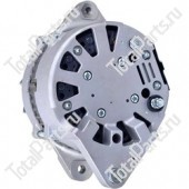 NIKKO 0350008430 ГЕНЕРАТОР