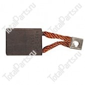 TOTALSOURCE 78602  ЭЛЕКТРОЩЕТКА