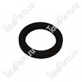 DAEWOO-DOOSAN D582614 МАСЛОСЪЕМНЫЙ САЛЬНИК