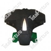 JUNGHEINRICH (AMEISE) 51289282 ЭЛЕМЕНТ РУКОЯТИ УПРАВЛЕНИЯ В СБОРЕ