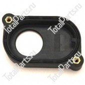 LINDE 0009643722 ЭЛЕМЕНТ РЫЧАГА