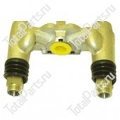 LINDE 1834466337 СОЕДИНЕНИЕ ГИДРОКОНТУРА