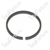 TVH 17536 КОМПРЕССИОННОЕ КОЛЬЦО КПП