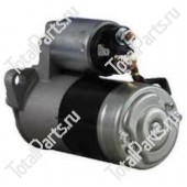 CARGO 110572 СТАРТЕР 12V