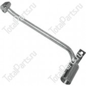 XINCHAI NB485B-35200-1 МАСЛОЗАБОРНИК