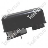 TOTALSOURCE 82584 АКСЕЛЕРАТОР