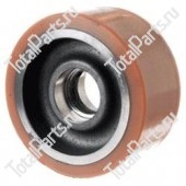 TOTALSOURCE SY1223358 РОЛИК