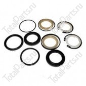 TCM 514A240554 КОМПЛЕКТ САЛЬНИКОВ ГИДРОЦИЛИНДРА