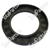 TTO H244 МАСЛОСЪЕМНЫЙ САЛЬНИК