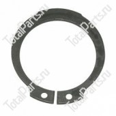 NISSAN 0092213000 СТОПОРНАЯ ШАЙБА