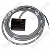 RAYMOND 1-185-011-001 ДАТЧИК ПРИБЛИЖЕНИЯ