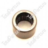 KEY NUMBER PD00003032 ИГОЛЬЧАТЫЙ ПОДШИПНИК