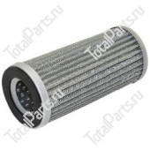 TVH 21497735 ФИЛЬТР ГИДРАВЛИЧЕСКИЙ