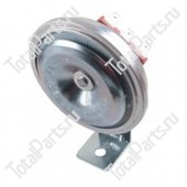 INTRUPA HRN120 ЗВУКОВОЙ СИГНАЛ 110Db 24V