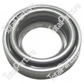 TOTALSOURCE 385142 ВЫЖИМНОЙ ПОДШИПНИК