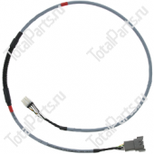HYSTER 8815511 КАБЕЛЬ СОЕДИНИТЕЛЬНЫЙ (ЭЛЕКТРИЧЕСКИЙ)
