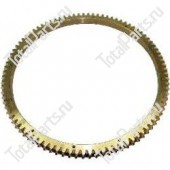 MEYER 2866 КОЛЬЦЕВАЯ ШЕСТЕРНЯ