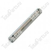 JUNGHEINRICH (AMEISE) 5025487 БОЛТ