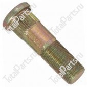 PIMESPO 3EB2221170 БОЛТ