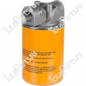 COMBILIFT CPHY001900 ГИДРАВЛИЧЕСКИЙ ФИЛЬТР В СБОРЕ