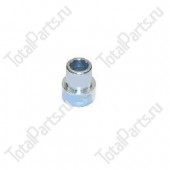 SIZE 10.3*15*20*24.2*11*N ВТУЛКА