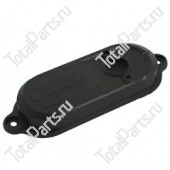 CLARK 8061118 КОЖУХ