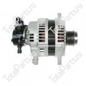 HITACHI LR100508 ГЕНЕРАТОР